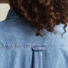 Denim Shirt Denim Shirt