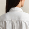 Denim Shirt Denim Shirt