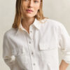 Denim Shirt Denim Shirt