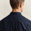 Denim Shirt Denim Shirt