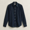Denim Shirt Denim Shirt