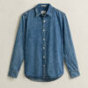 Denim Shirt Denim Shirt