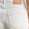 Denim Shorts Denim Shorts
