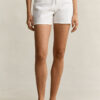 Denim Shorts Denim Shorts
