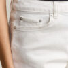 Denim Shorts Denim Shorts