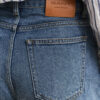 Denim Shorts Denim Shorts