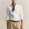 Dobby Classic Oxford Shirt Dobby Classic Oxford Shirt