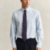 Dobby Classic Oxford Shirt Dobby Classic Oxford Shirt