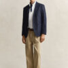 Dobby Classic Oxford Shirt Dobby Classic Oxford Shirt