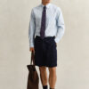 Dobby Classic Oxford Shirt Dobby Classic Oxford Shirt