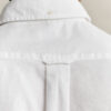 Dobby Classic Oxford Shirt Dobby Classic Oxford Shirt