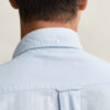 Dobby Classic Oxford Shirt Dobby Classic Oxford Shirt