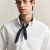 Dobby Classic Oxford Shirt Dobby Classic Oxford Shirt