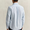 Dobby Classic Oxford Shirt Dobby Classic Oxford Shirt