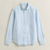 Dobby Classic Oxford Shirt Dobby Classic Oxford Shirt