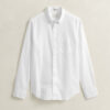 Dobby Classic Oxford Shirt Dobby Classic Oxford Shirt