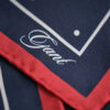 Dot Pocket Square Dot Pocket Square