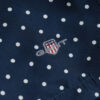 Dot Print Swim Shorts Dot Print Swim Shorts