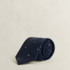 Dot Tie Dot Tie