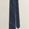 Dot Tie Dot Tie