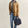 Essential Commuter Bag