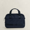 Essential Commuter Bag