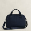Essential Commuter Bag