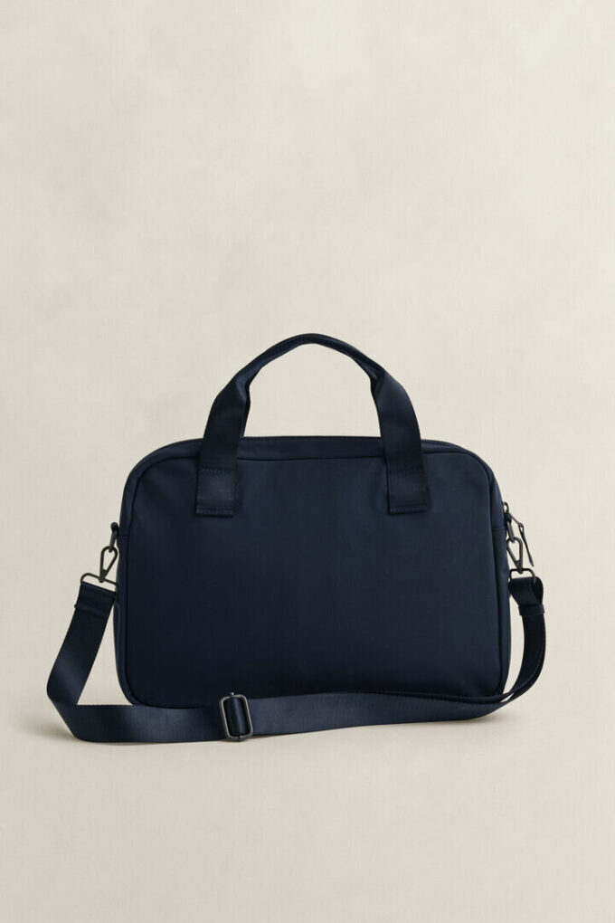 Essential Commuter Bag
