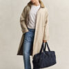 Essential Duffel Bag