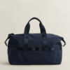 Essential Duffel Bag