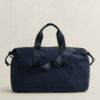 Essential Duffel Bag