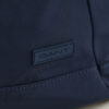 Essential Duffel Bag