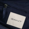 Essential Duffel Bag