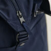 Essential Duffel Bag