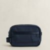 Essential Toiletry Bag Essential Toiletry Bag