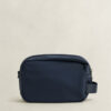 Essential Toiletry Bag Essential Toiletry Bag