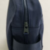 Essential Toiletry Bag Essential Toiletry Bag