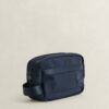 Essential Toiletry Bag Essential Toiletry Bag