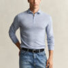 Extra Fine Merino Wool Half-Zip Sweater Extra Fine Merino Wool Half-Zip Sweater