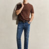 Extra Slim Active Recover Jeans