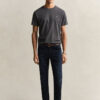 Extra Slim Active Recover Jeans