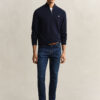Extra Slim Active Recover Jeans