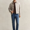 Extra Slim Active Recover Jeans