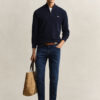 Extra Slim Active Recover Jeans