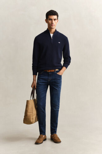Extra Slim Active Recover Jeans