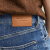 Extra Slim Active Recover Jeans