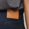 Extra Slim Active Recover Jeans