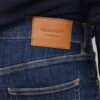 Extra Slim Active Recover Jeans