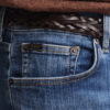 Extra Slim Active Recover Jeans