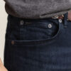 Extra Slim Active Recover Jeans